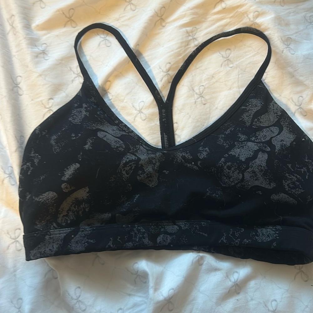 Amazon Sports bra